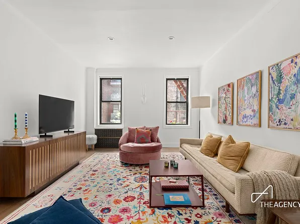 72 Orange St APT 3D, Brooklyn, NY 11201