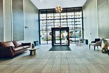 1111 River Road, #D17