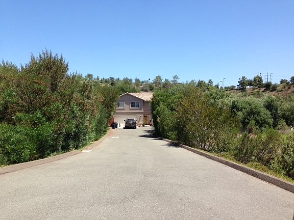 2nd image of 1401 Kona Kai Ln