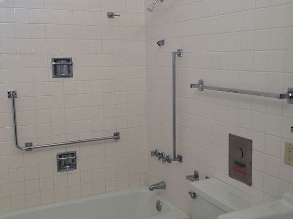5th image of 7732 Greenland Pl APT 5