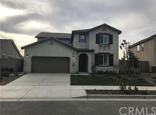 6859 Cache Way, Jurupa Valley, CA 91752