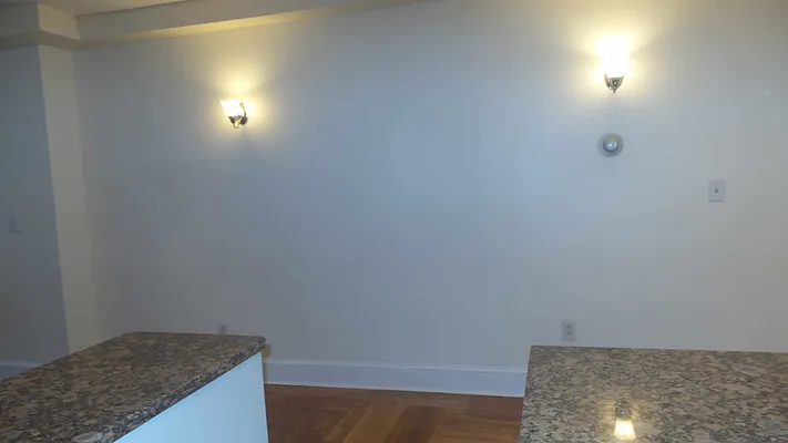 Rented by Metro Garden Realty NYC | media 8