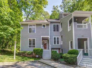 101 Hunting Chas, Cary, NC 27513