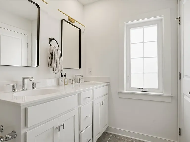 320 Highbridge Ln — Photo 24