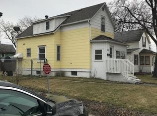 1344 1st Ave N, Fargo, ND 58102