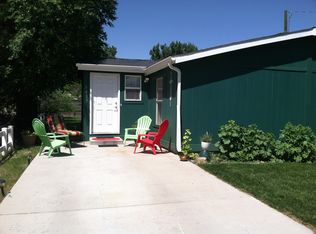 8433 4th St, Wellington, CO 80549
