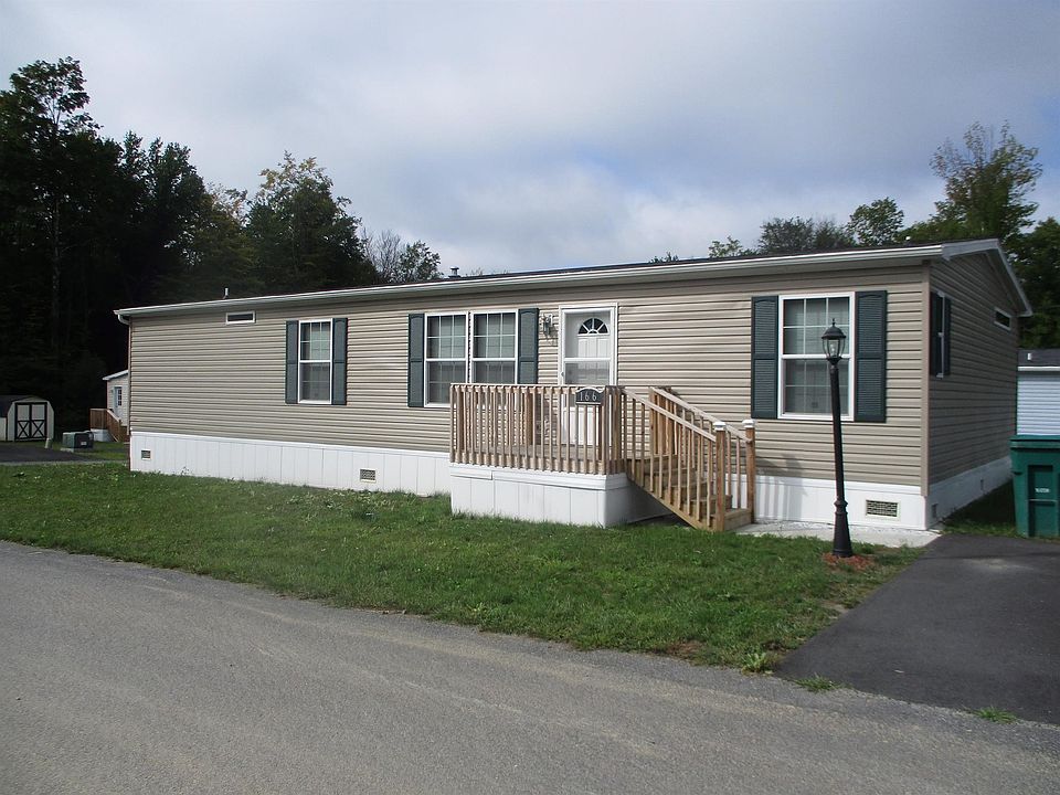 Exterior Image