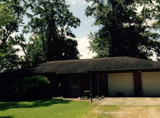 8682 Cedar Dr, Lumberton, TX 77657