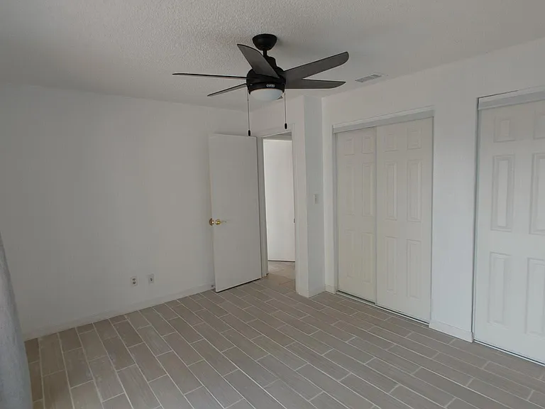 2687 Macklin Ct — Photo 10