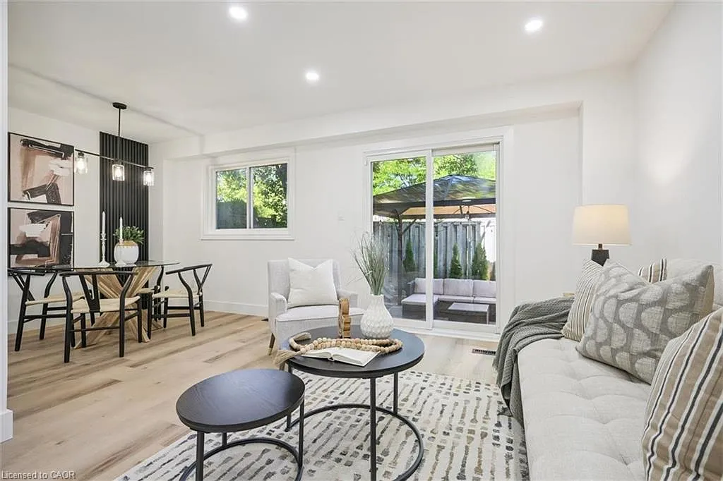 7430 Copenhagen Rd #66 photo 1