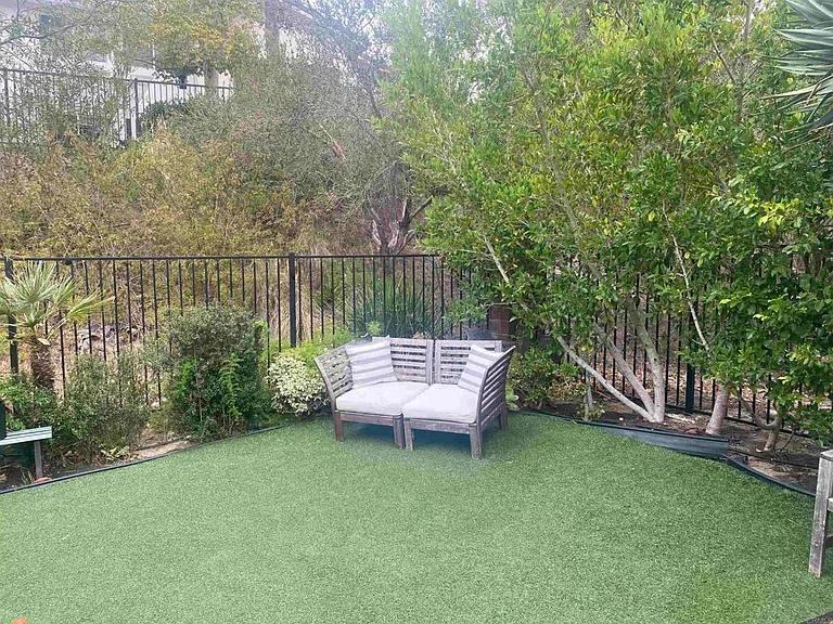 4242 Corte De La Siena — Photo 10