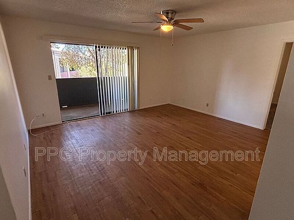 3rd image of 1730 W Emelita Ave APT 2035