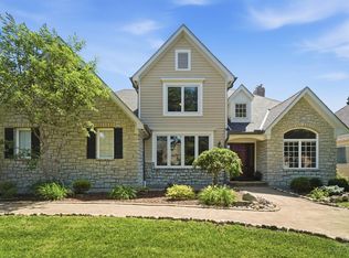 8530 Cornetts Cv, Maineville, OH 45039