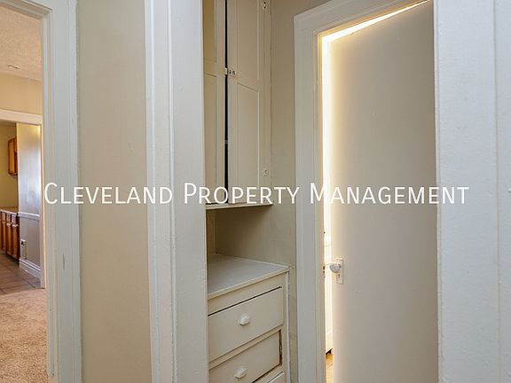 2nd image of 8916 Madison Ave APT M18-m1