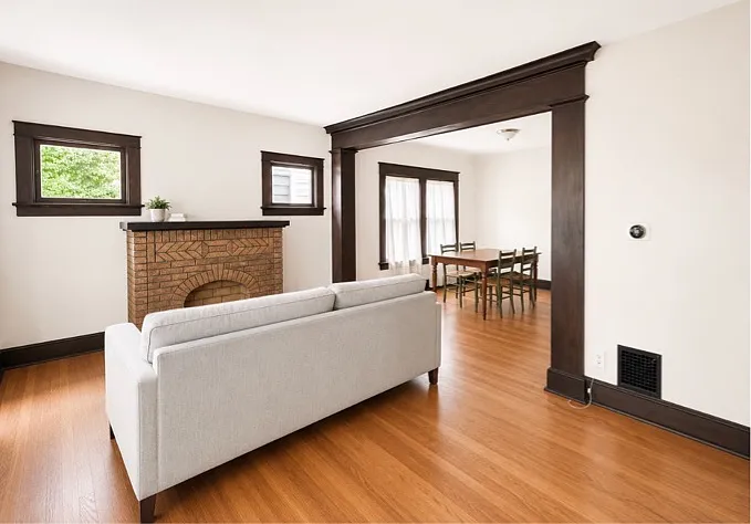 99 Custer St #1 — Photo 3