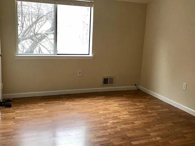 1134 Schmidt Ln — Photo 21
