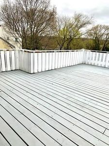 211 West St UNIT 14B, Quincy, MA, 02169