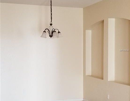4th image of 3351 Whitestone Cir Unit 205