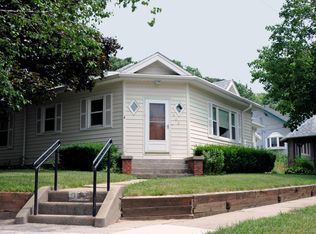 903 Military Ave, Council Bluffs, IA 51503