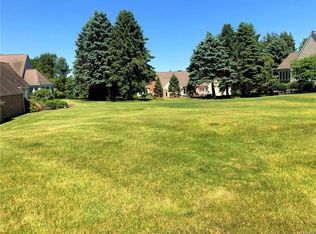 2605 Gracie Lone, Macungie, PA 18062