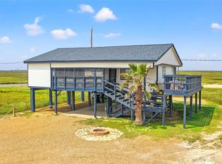 334 Bay Ave, Freeport, TX 77541