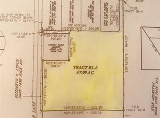 N Ja Rob Ln, Hobbs, NM 88242