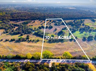 4 NE 96th Ave NE, Norman, OK 73026