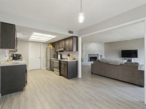 oklahoma-city-oklahoma-21976881 picture