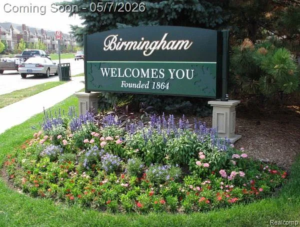 1722 Graefield Rd #46 — Photo 16
