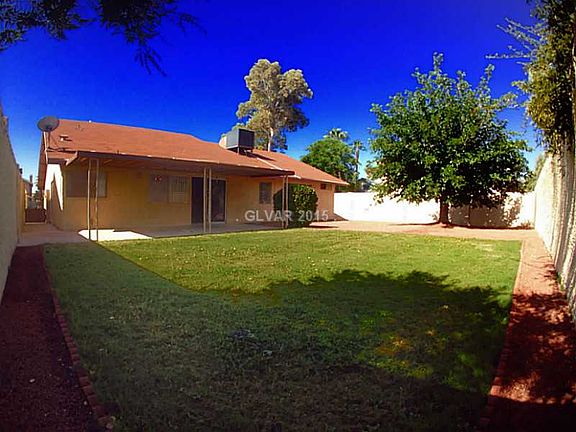 4th image of 6640 Banbridge Dr