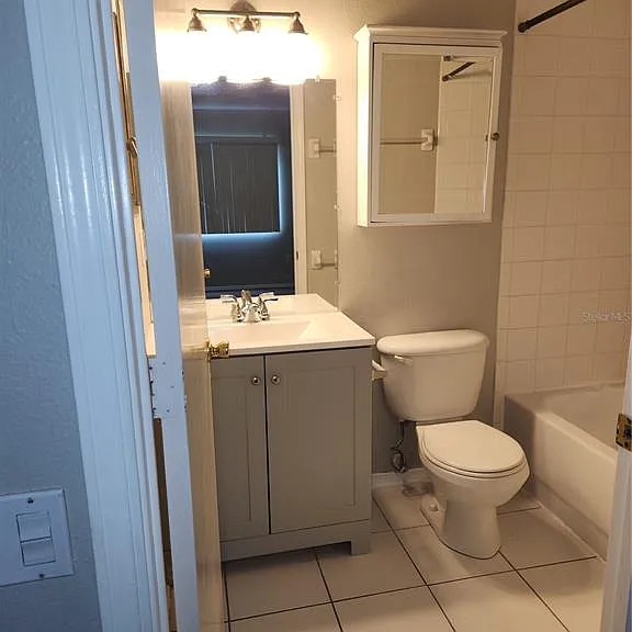 2302 Lake Woodberry Cir — Photo 28