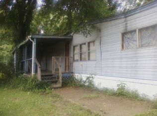 14200 Lebanon Rd LOT 114, Old Hickory, TN 37138