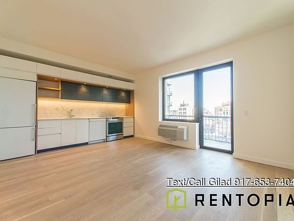 2nd image of 41-15 23rd St #3H