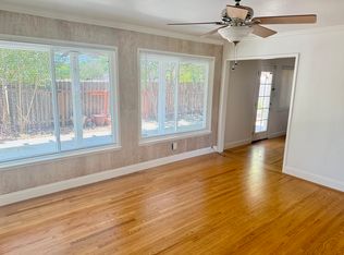 2216 Gleneyre Ct, Rancho Cordova, CA 95670