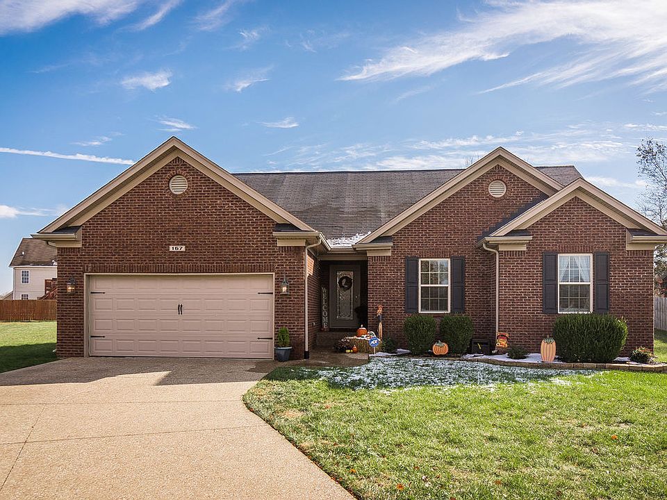 1st image of 167 Hill Terrace Dr