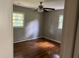 3927 Pleasant Plains Rd, Matthews, NC 28104