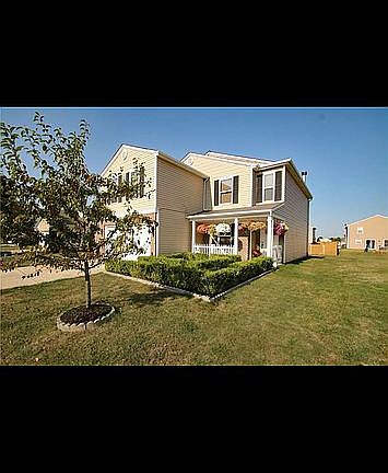 2nd image of 1988 Prairie Sky Ln