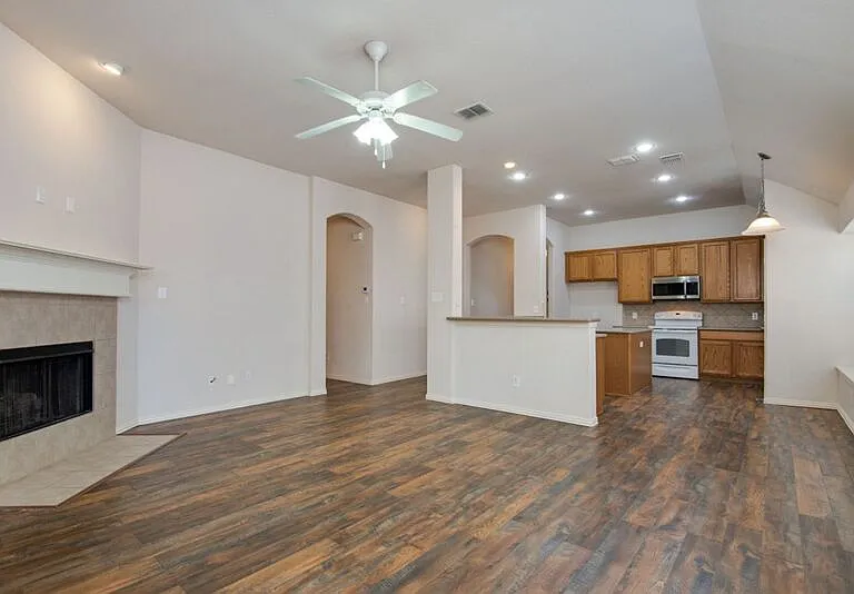 2849 Evening Mist Dr — Photo 4