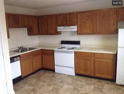 4th image of 5109 Keegan Way