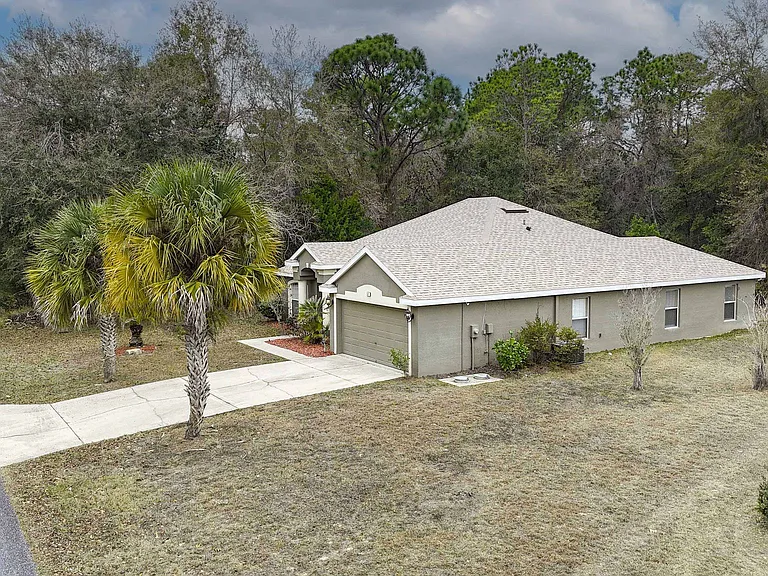 57 Pine Dr — Photo 65