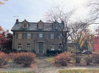 330 North Ave, Batavia, IL