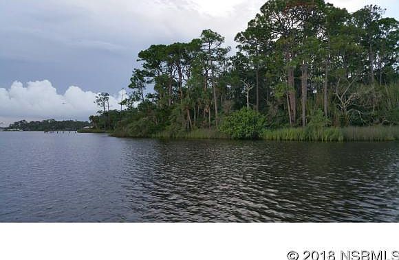 1st image of Bayview Dr