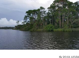 Bayview Dr, New Smyrna Beach, FL 32168