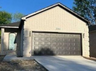 3014 S Main St, Little Rock, AR 72206