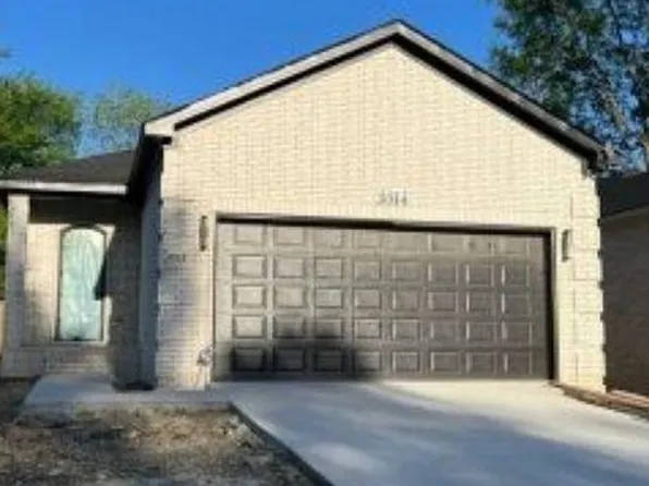 3014 S Main St, Little Rock, AR 72206