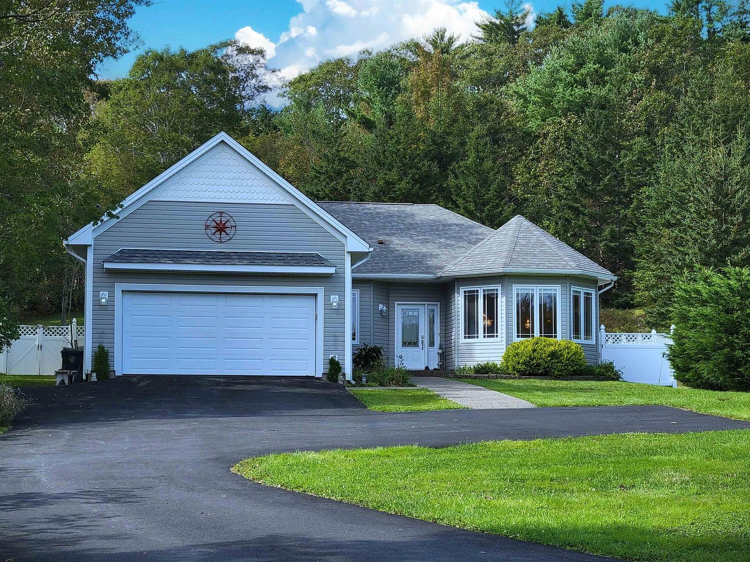 115 Clearway St, Mahone Bay, NS B0J 2E0 Zillow