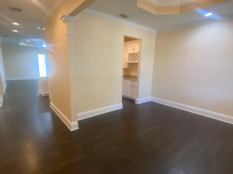 3916 N Ola Ave — Photo 11