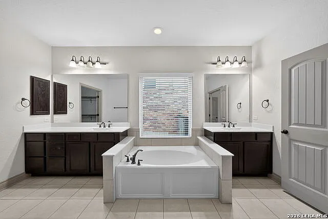 9003 Quail Gate — Photo 21