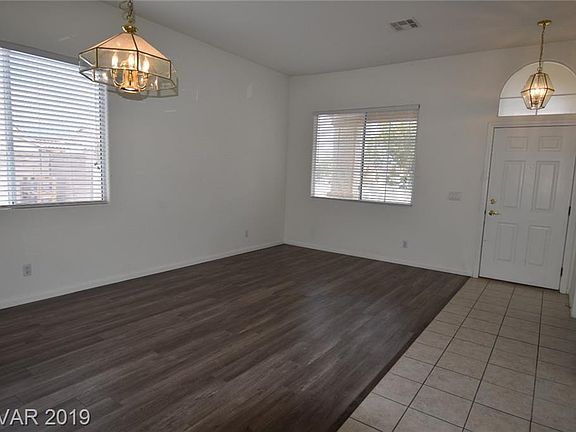 5th image of 8861 Park Plaza Ct