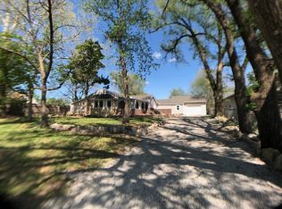 440 S Knight St, Wichita, KS 67213